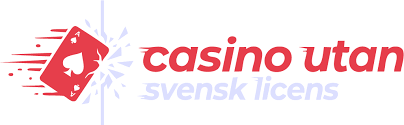 Låg Insättning Casino Utan Svensk Licens - En Fullständig Guide