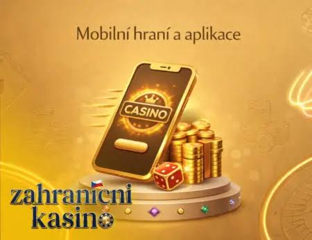 Magic Planet Casino Online Vstupte do Světa Zábavy a Výher 1067262833