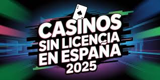Neue Online Casinos Ihre Eintrittskarte in die Welt des Spiels
