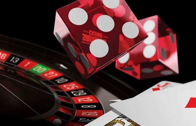Online Καζίνο από Κατάθεση 10 Η Νέα Τάση στον Κόσμο του Στοιχηματισμού Online Καζίνο από Κατάθεση 10 Η Νέα Τάση στον Κόσμο του Στοιχηματισμού