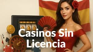 The Ultimate Guide to Horse Racing Betting Sites -434484713 The Ultimate Guide to Horse Racing Betting Sites -434484713