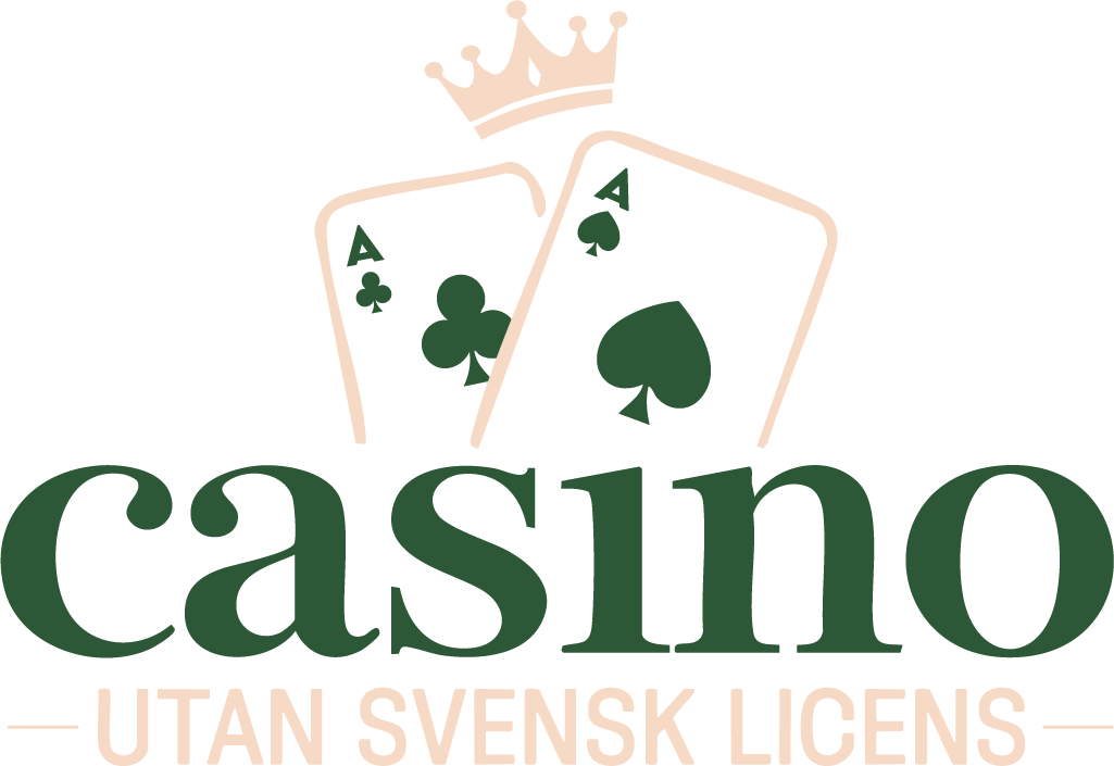 Utländska casino med låg insättning - Spela smart -1935502791