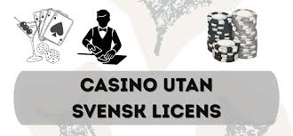 Utländska casino med låg insättning - Spela smart -1935502791