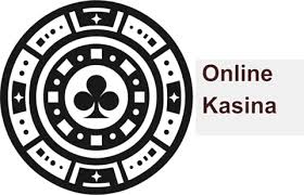 Zahraniční online casino Vše, co potřebujete vědět 1738140489
