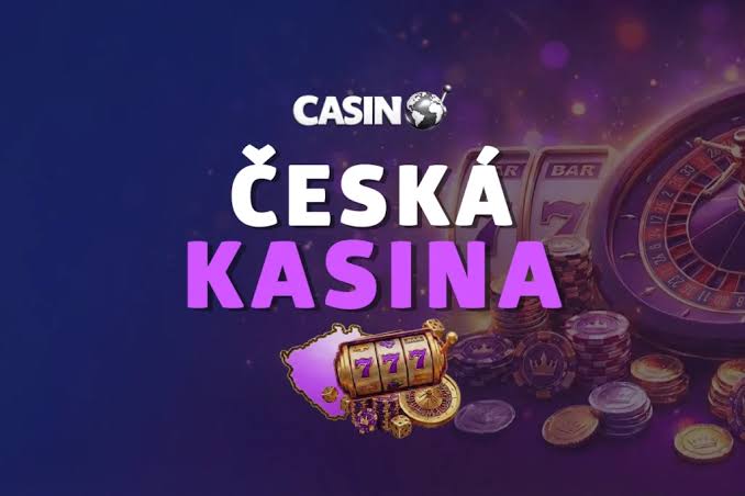 Zahraniční online casino Vše, co potřebujete vědět 1738140489