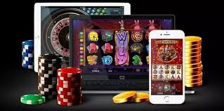 Descubre Spin Boss La Revolución de los Juegos de Azar en Línea