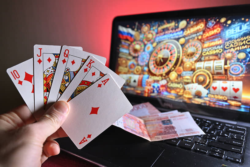 Euphoria Wins The Pinnacle of Online Gaming Excitement