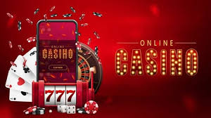 Scopri il Mondo delle Slot Gratis Divertimento Illimitato!