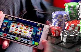 Stellar Spins Casino Spin the Reels and Win Big!