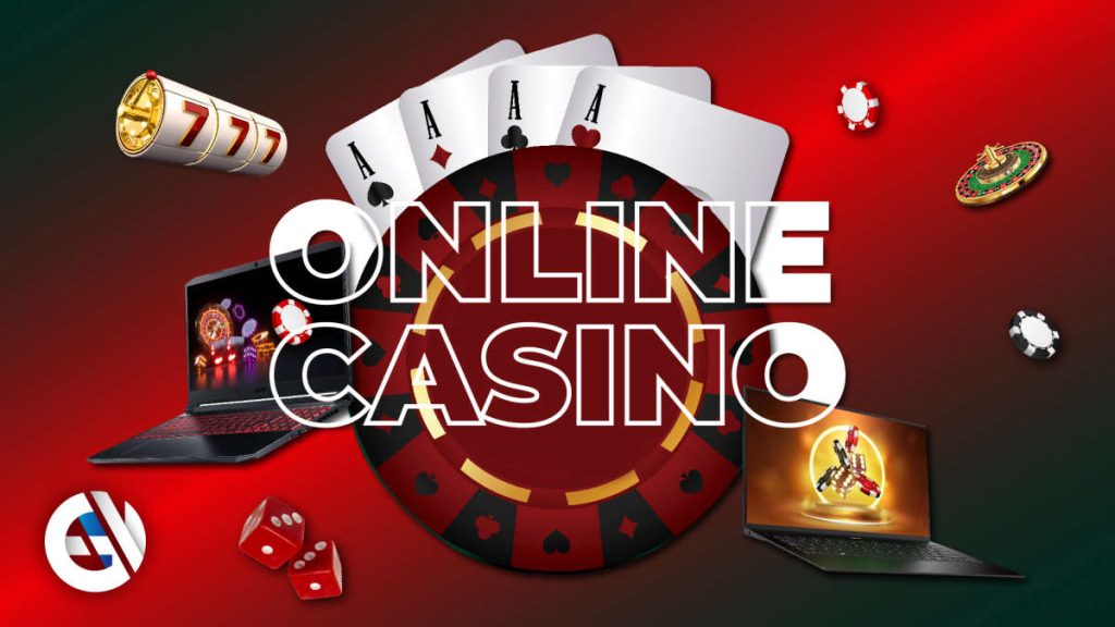 Stellar Spins Casino Spin the Reels and Win Big!