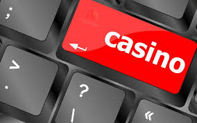 The Rise of Online Gambling Trends, Challenges, and Future Prospects 1742108520
