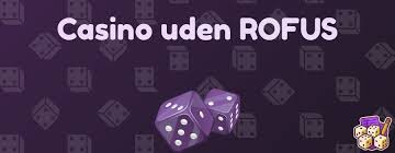 10 Euro No Deposit Casino Få Mere For Dine Penge