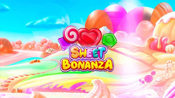 Alt hvad du behøver at vide om Sweet Bonanza Bonus