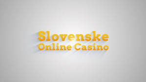 Casino vklad 5 EUR Kde a ako začať svoje dobrodružstvo