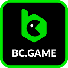 Discover the Excitement of BC.Game Mobile App