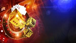 Discover the Excitement of Rabbit Win Casino Your Ultimate Gaming Destination