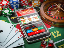 Discover the World of Entertainment at 7Bets Online Casino UK
