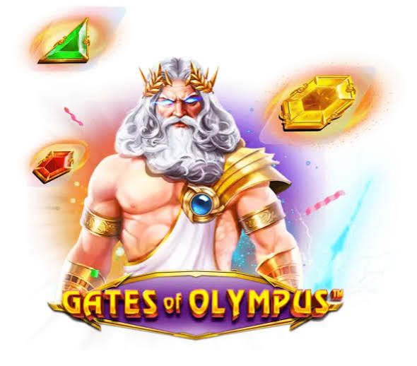 Explore the Thrilling World of BC.Game Online Crypto Casino