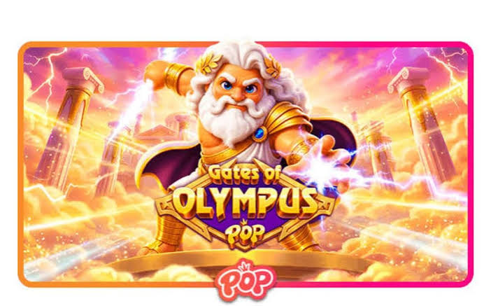Explore the Thrilling World of BC.Game Online Crypto Casino