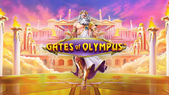 Explore the Thrilling World of BC.Game Online Crypto Casino