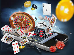 Explore the World of Online Betting with 7Bets