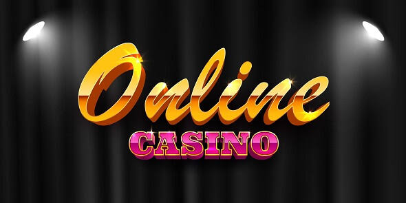 Legální online casino AdmiraL Zábava a šance na výhru 1353858599 Legální online casino AdmiraL Zábava a šance na výhru 1353858599