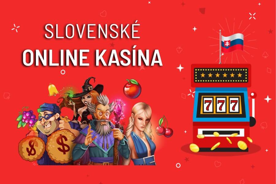 Revolut Casino Nový Pohľad na Online Hranie