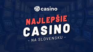 Revolut Casino Nový Pohľad na Online Hranie