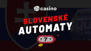 Revolut Casino Nový spôsob, ako si užiť online hazard