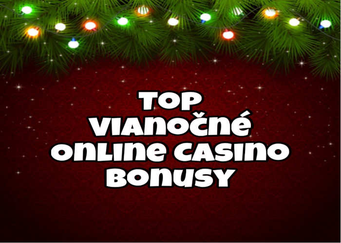 Revolut Casino Všetko, čo potrebujete vedieť