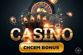 Skrill Casino Vstupte do sveta online hazardu s bezpečnými platbami