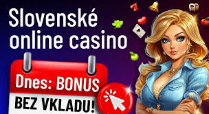 Skrill Casino Vstupte do sveta online hazardu s bezpečnými platbami