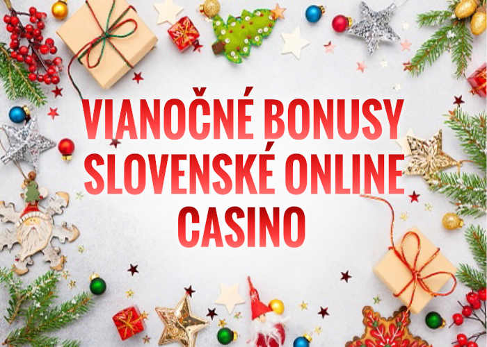 Skrill Kasíno Komfort a Bezpečnosť vo Svete Online Hrania