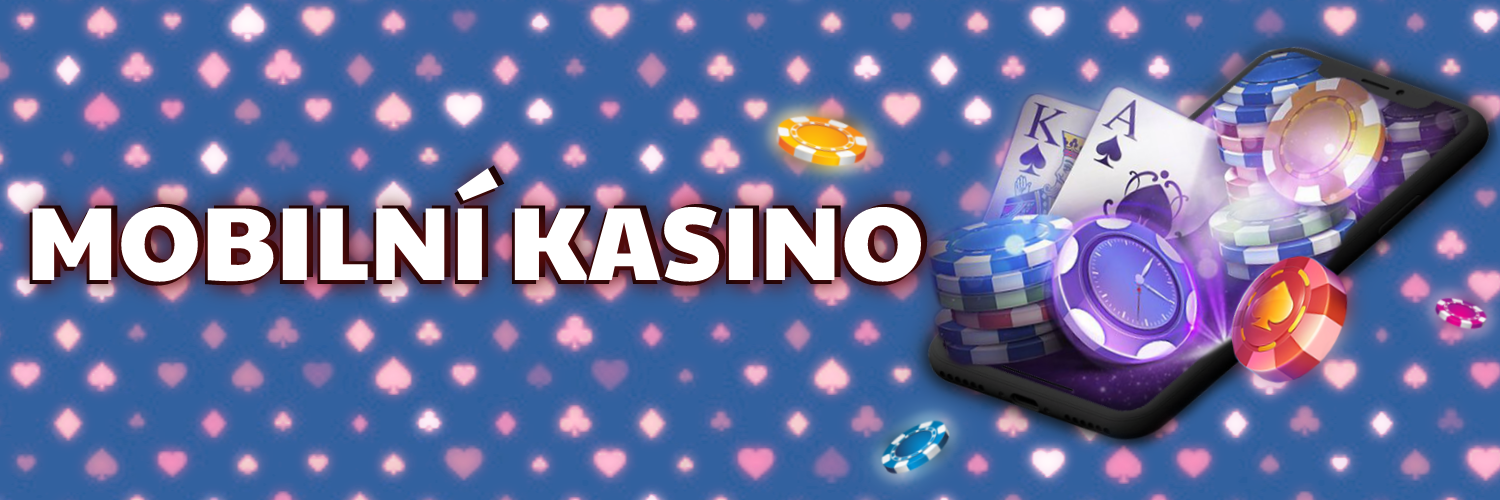 Skrill Kasíno Komfort a Bezpečnosť vo Svete Online Hrania