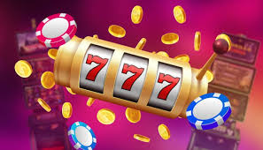 The Rise of Online Casinos A Closer Look at NV Gambling Trends