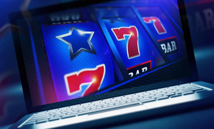 Zahraniční casino free spiny za skvělé bonusy 927178724